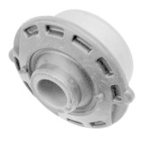 LEMF&Ouml;RDER suport, trapez