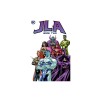 Jla Book Two