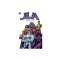 Jla Book Two