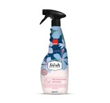 Cumpara ieftin Solutie pentru curatarea si improspatarea, Sano Fresh Home Multi-Purpose 500ml