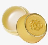 Balsam multifunctional cu ulei din seminte de fructul pasiunii Tender Care