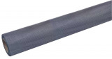 Cumpara ieftin FlyScreen IFM 0800 mm, L-30 m, plasă de insecte și ț&acirc;nțari, din fibră de sticlă, gri, Strend Pro