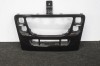 Nerasta OPEL MOKKA / MOKKA X 2017 OEM: 42457912 10947935