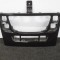 nerasta OPEL MOKKA / MOKKA X 2017 OEM: 42457912 10947935
