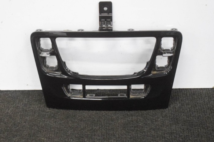 nerasta OPEL MOKKA / MOKKA X 2017 OEM: 42457912 10947935