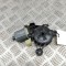 Motor macara geam ușă dreapta față VW T-ROC A11 2023 OEM: 5Q0959801A,0130822715 27916475