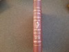 Jules Verne - Uimitoarele peripetii ale domnului Antifer LEGATA DE LUX