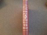 Jules Verne - Uimitoarele peripetii ale domnului Antifer LEGATA DE LUX
