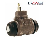Cilindru Frana Piaggio Ape TM P 602/703, Ape Car, Ape Poker 220cc/422cc, Motorevolution, Cod OEM 245193/2451932