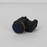 Senzor de parcare spate AUDI A1 Sportback 8XA, 8XF 2018 OEM: 1S0919275D | 21601987