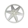 Fulie masina de spalat Candy GOF107 /L-S , code 41017885