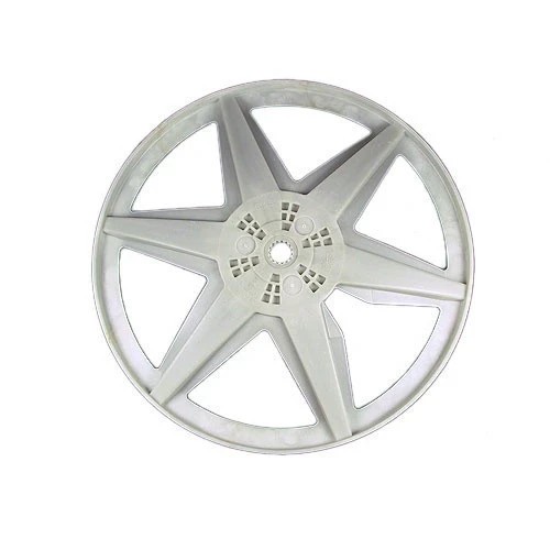 Fulie masina de spalat Candy GOF107 /L-S , code 41017885