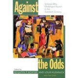 Against The Odds