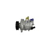 Compresor Clima Vw Jetta Iii 1K2 Denso Dcp02030, Volkswagen