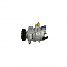 Compresor Clima Skoda Octavia Combi 1Z5 Denso Dcp02030