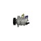 Compresor Clima Vw Passat Variant 365 Denso Dcp02030