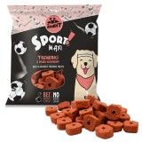 Cumpara ieftin Mr. Bandit Sport Maxi, Vita, 500 g