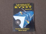 PROBLEME DE FIZICA DIN REVISTA KVANT VOL 3 MIHAI SANDU 21/2