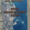 Paul Stefanescu - Istoria serviciilor secrete romane
