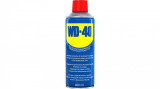 Spray Aerosol WD40 400ml Universal pentru intretinere