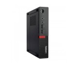Calculator desktop Mini Lenovo M910x Tiny i7-7700T 2.9GHz 16GB DDR4 SSD 240GB