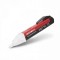 Detector de tensiune fara contact direct cu lumina LED Maxwell 25818