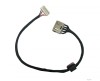 Mufa alimentare laptop, Lenovo, Legion R720-15, R720-15IKB, R720-15IKBM, R720-15IKBN, DY512
