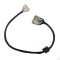 Mufa alimentare laptop, Lenovo, Legion R720-15, R720-15IKB, R720-15IKBM, R720-15IKBN, DY512