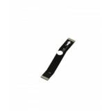 Flex Placa de Baza Motorola Moto Edge 30 Neo