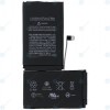 Baterie 3174mAh pentru iPhone Xs Max