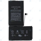Baterie 3174mAh pentru iPhone Xs Max