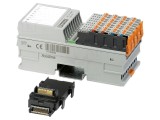 Intrare analogică Axioline Smart Elements IP20