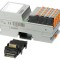 Intrare analogică Axioline Smart Elements IP20
