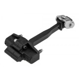 Opritor usa spate Opel Corsa F 2019-, Peugeot 208 2 2019-, Stanga, Dreapta, 9823210680