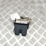 &Icirc;ncuietoare haion VW T-ROC A11 2023 OEM: 2GA827505A 25446105