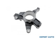 Fuzeta fata Mazda CX-7 (2007-2014)[ER] #1 foto