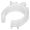 Suport Furtun Evacuare Masina de Spalat Sharp - Compatibil Diverse Modele