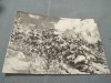 CARTE POSTALA FELICITARE CIRCULATA, Fotografie