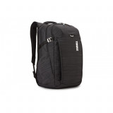 Rucsac laptop Thule Construct, 15.6 Inch, Negru