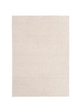 Cumpara ieftin Covor lana bej Pramit 140x200 cm
