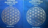 Floarea Vietii. Un Secret Stravechi (vol. I + II) - Drumvalo Melchizedek