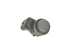 Senzor de parcare PDC AUDI A1 8X1, 8XK 2011 OEM: 4H0919275A 11733875