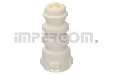 ORIGINAL IMPERIUM 35108 Tampon cauciuc, suspensie