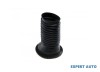 Aparatoare praf telescop Toyota Avensis (2003-2008)[_T25_] #1