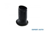 Burduf amortizor protectie praf Toyota Avensis (2003-2008)[_T25_] #1