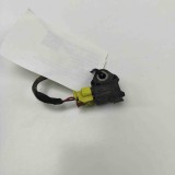 Senzor de impact st&acirc;nga spate PORSCHE PANAMERA 971 2018 OEM: 4N0959651D | 30640100