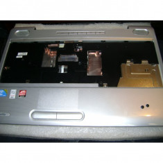 Carcasa inferioara - palmrest laptop Toshiba Satellite L500ï»¿