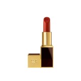 Tom Ford Lip Color Unsatiable Ruj Tester Scarlet Rouge
