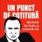 Un Punct De Cotitura. Razboiul Lui Putin Si Urmarile Lui, Rudiger Von Fritsch - Editura Curtea Veche