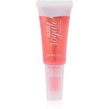 bellaoggi Gloss Royale Lip Gloss lip gloss culoare Crystal Nude 9 ml